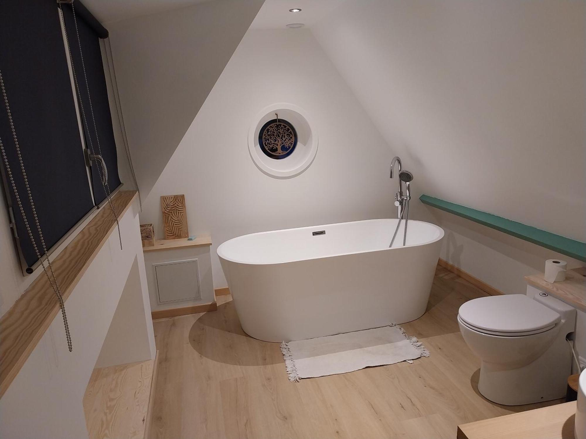 Studio Cosy Louvil ภายนอก รูปภาพ